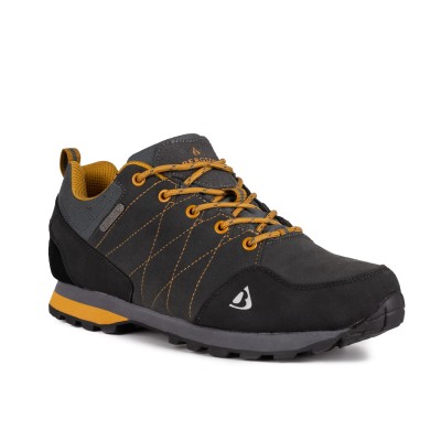 Moko Grey Men_0009_Moko Grey Men.jpg