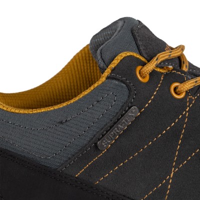 Moko Grey Men_0000_Moko Grey Men.jpg