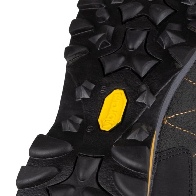 Moko Grey Men_0001_Moko Grey Men.jpg