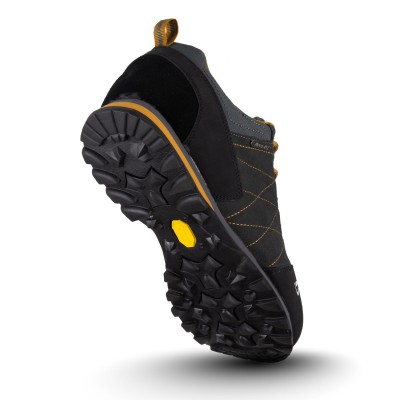 Moko Grey Men_0004_Moko Grey Men.jpg