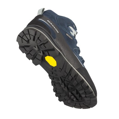 0000_Tahat-Dark-Blue.jpg