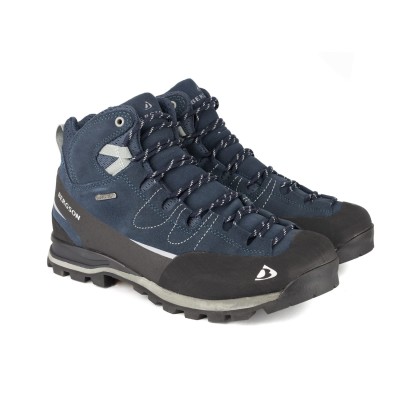 0002_Tahat-Dark-Blue.jpg