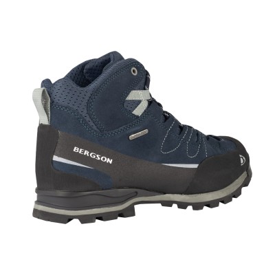 0003_Tahat-Dark-Blue.jpg