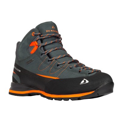 MensTAHAT-Mid-STX-2.jpg