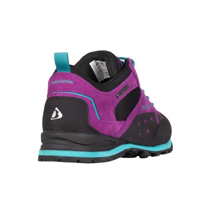 Soira-Purple_0005_Soira-Purple.jpg