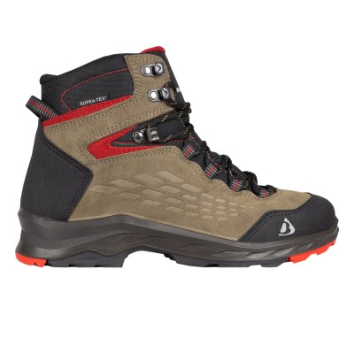 _0007_SURUD Mid STX brown black red.jpg