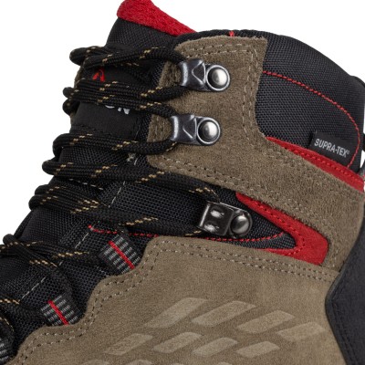 _0000_SURUD Mid STX brown black red.jpg