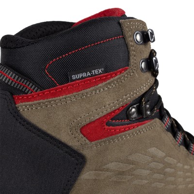_0001_SURUD Mid STX brown black red.jpg
