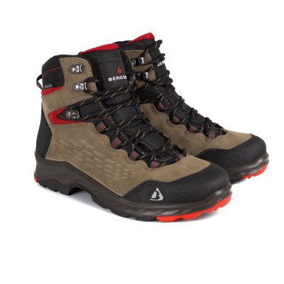 _0002_SURUD Mid STX brown black red.jpg