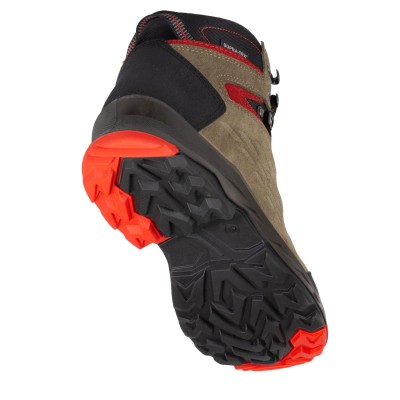 _0003_SURUD Mid STX brown black red.jpg