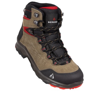 _0004_SURUD Mid STX brown black red.jpg