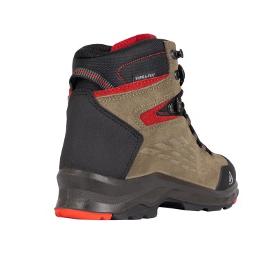 _0005_SURUD Mid STX brown black red.jpg