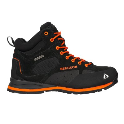 0005_Soira-Mid-Black-Orange.jpg