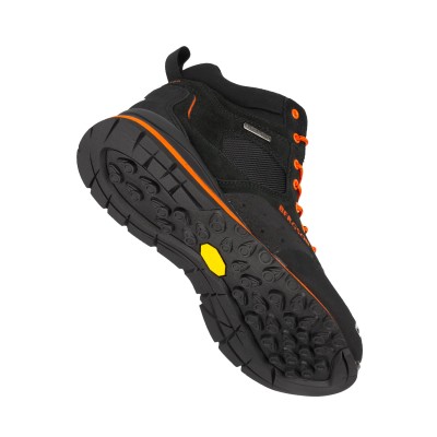 0000_Soira-Mid-Black-Orange.jpg
