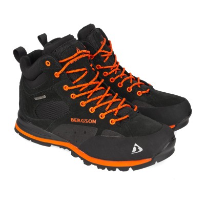 0002_Soira-Mid-Black-Orange.jpg