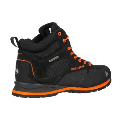 0003_Soira-Mid-Black-Orange.jpg