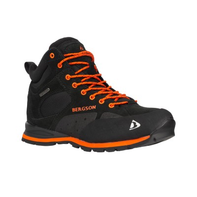 0004_Soira-Mid-Black-Orange.jpg