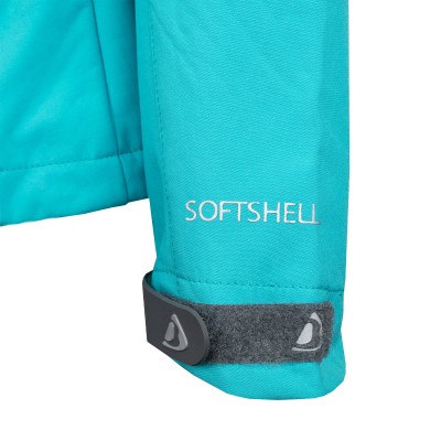 _0000_Elias SS Peacock Blue Women.jpg