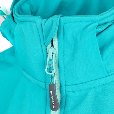 _0001_Elias SS Peacock Blue Women.jpg