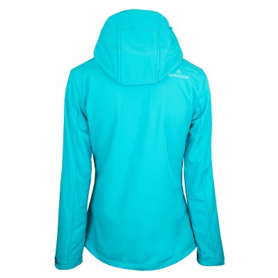 _0003_Elias SS Peacock Blue Women.jpg