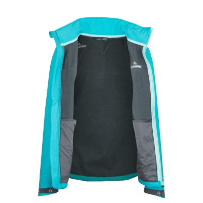 _0005_Elias SS Peacock Blue Women.jpg