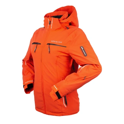 Eminence XMT orange_0007_Eminence xmt Orange.jpg