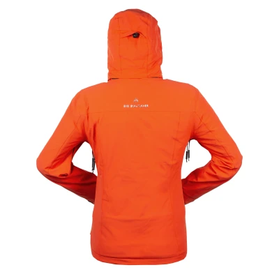 Eminence XMT orange_0008_Eminence xmt Orange.jpg