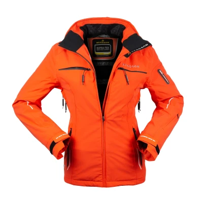 Eminence XMT orange_0010_Eminence xmt Orange.jpg