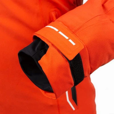 Eminence XMT orange_0000_Eminence xmt Orange.jpg