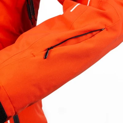 Eminence XMT orange_0001_Eminence xmt Orange.jpg