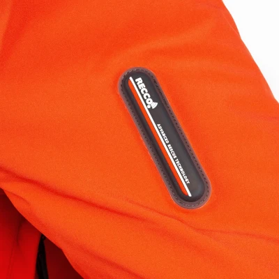 Eminence XMT orange_0002_Eminence xmt Orange.jpg