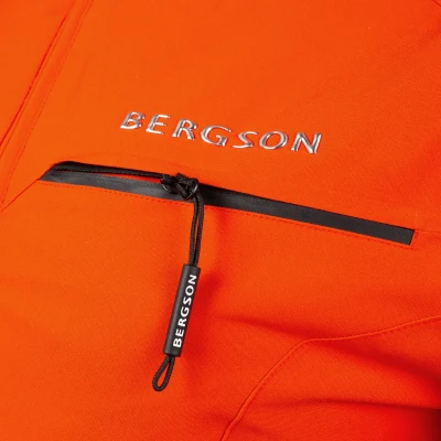 Eminence XMT orange_0003_Eminence xmt Orange.jpg