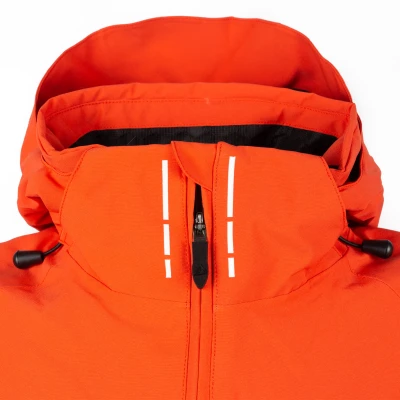 Eminence XMT orange_0004_Eminence xmt Orange.jpg