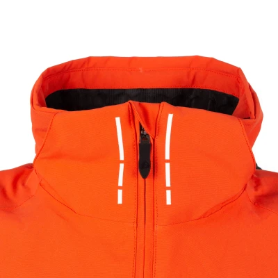 Eminence XMT orange_0005_Eminence xmt Orange.jpg