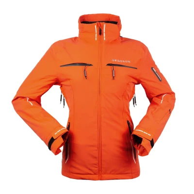 Eminence XMT orange_0006_Eminence xmt Orange.jpg