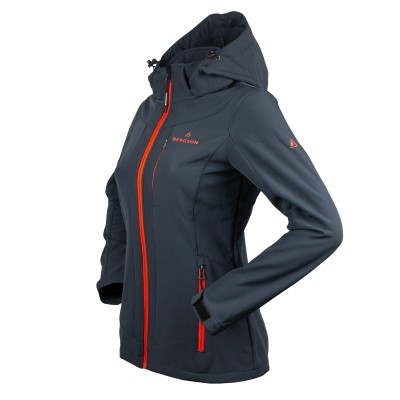 _0007_CAPRICE SS Ebony.jpg