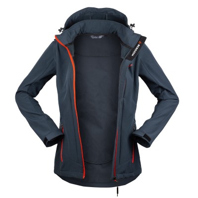 _0008_CAPRICE SS Ebony.jpg