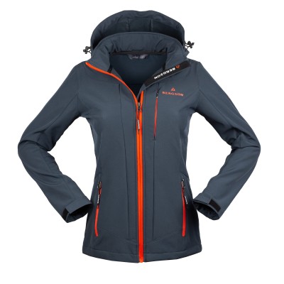 _0009_CAPRICE SS Ebony.jpg