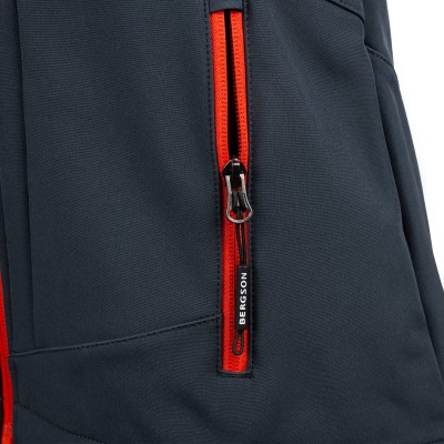 _0000_CAPRICE SS Ebony.jpg