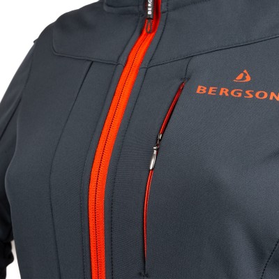 _0001_CAPRICE SS Ebony.jpg