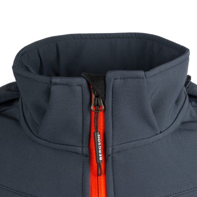 _0003_CAPRICE SS Ebony.jpg