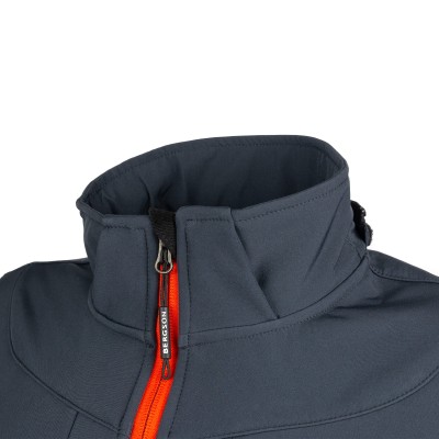 _0004_CAPRICE SS Ebony.jpg