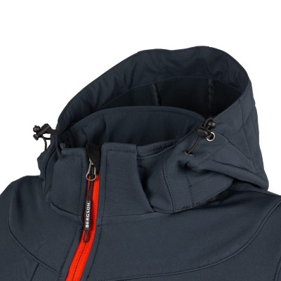 _0005_CAPRICE SS Ebony.jpg