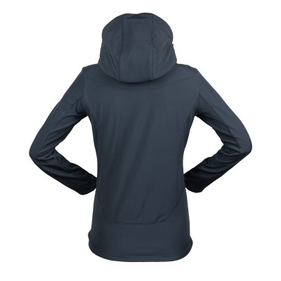 _0006_CAPRICE SS Ebony.jpg