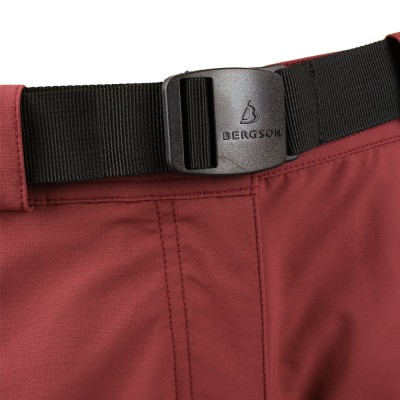 Spodnie 2023_0000s_0000_ASKOY Women wine red.jpg