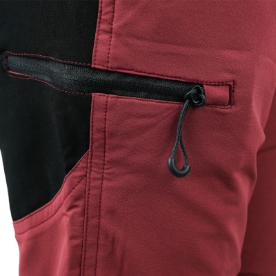 Spodnie 2023_0000s_0001_ASKOY Women wine red.jpg