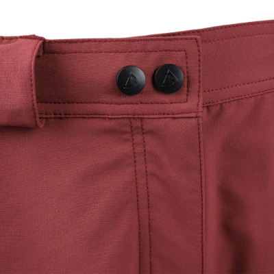 Spodnie 2023_0000s_0002_ASKOY Women wine red.jpg