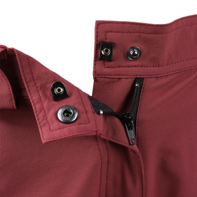 Spodnie 2023_0000s_0003_ASKOY Women wine red.jpg