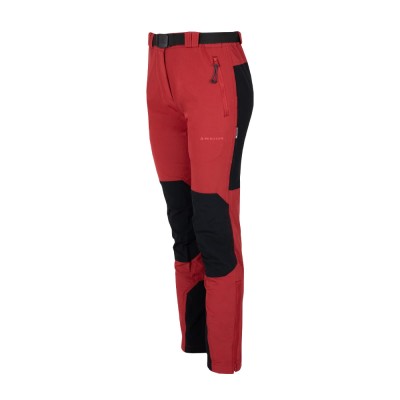 _0007_FLAM women 4W Long Black _ RED.jpg