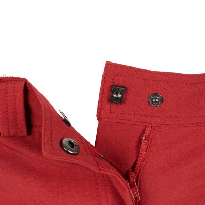 _0000_FLAM women 4W Long Black _ RED.jpg